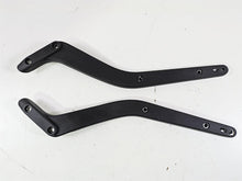 Load image into Gallery viewer, 2022 Harley FXLRS Softail Low Rider Rear Fender Struts Braces 59500863 59500860
