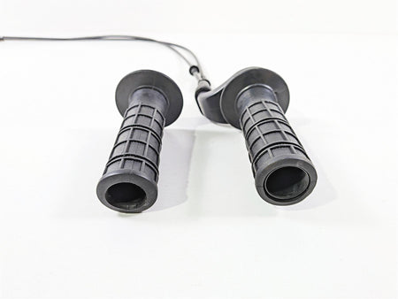 2005 KTM 950 LC8 Adventure Throttle Grip Handle Set 58702010000 {{ shop.shopifyCountryName }} - Mototech271
