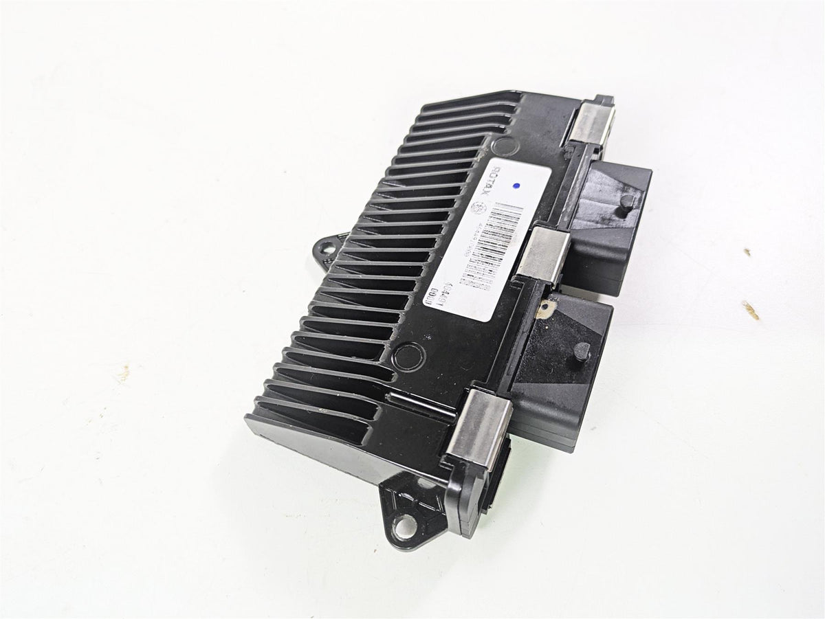 2024 Sea-Doo GTX 230 Cdi Ecu Ecm Engine Control Module 464491 420666064 {{ shop.shopifyCountryName }} - Mototech271