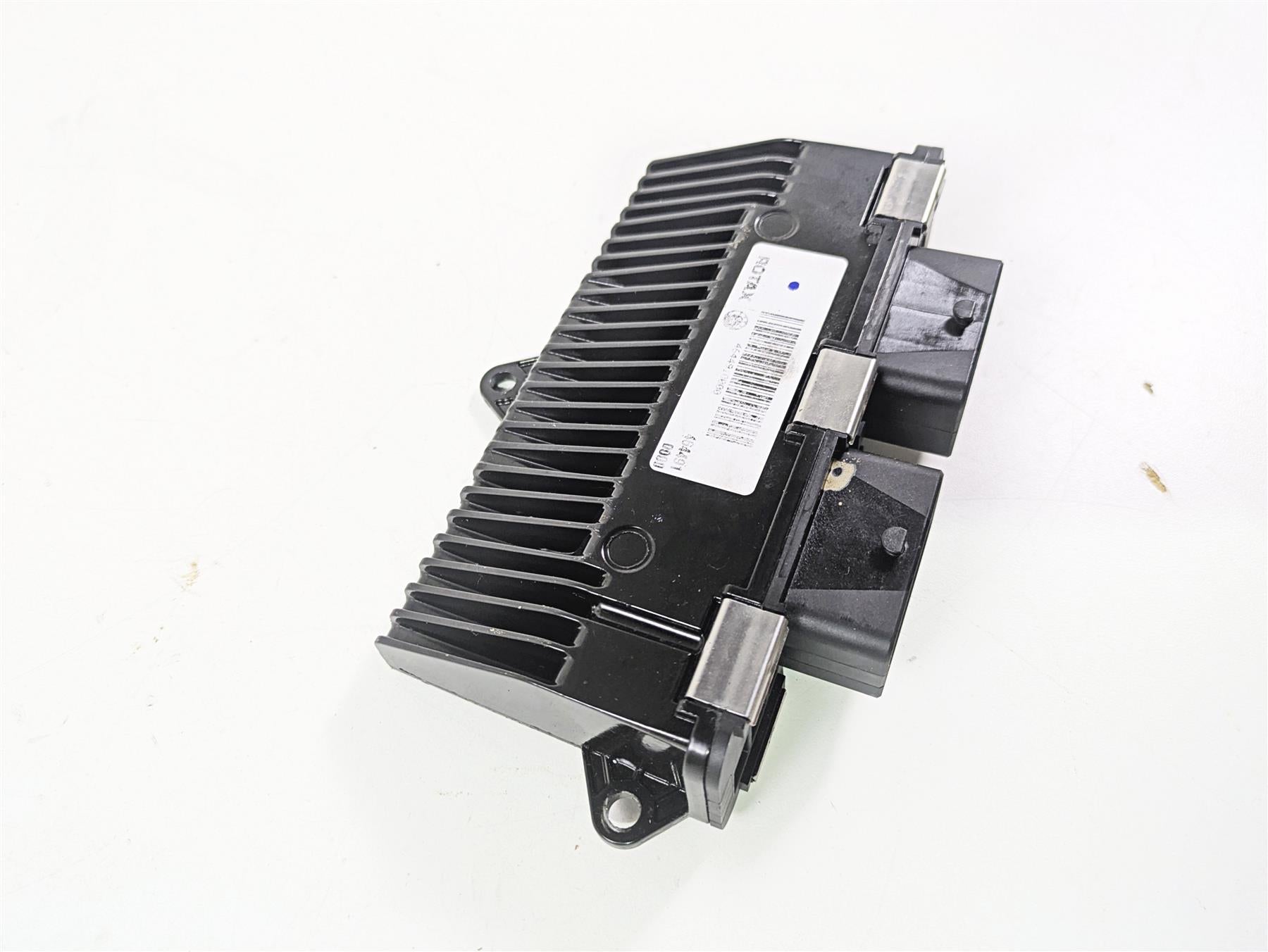 2024 Sea-Doo GTX 230 Cdi Ecu Ecm Engine Control Module 464491 420666064 {{ shop.shopifyCountryName }} - Mototech271