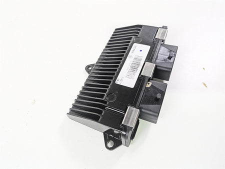 2024 Sea-Doo GTX 230 Cdi Ecu Ecm Engine Control Module 464491 420666064 {{ shop.shopifyCountryName }} - Mototech271