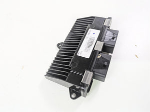 2024 Sea-Doo GTX 230 Cdi Ecu Ecm Engine Control Module 464491 420666064