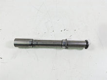 Load image into Gallery viewer, 2016 BMW R1200RS K54 Front Axle Wheel Spindle 36318544125 | Mototech271
