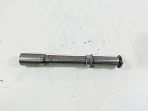 2016 BMW R1200RS K54 Front Axle Wheel Spindle 36318544125 | Mototech271