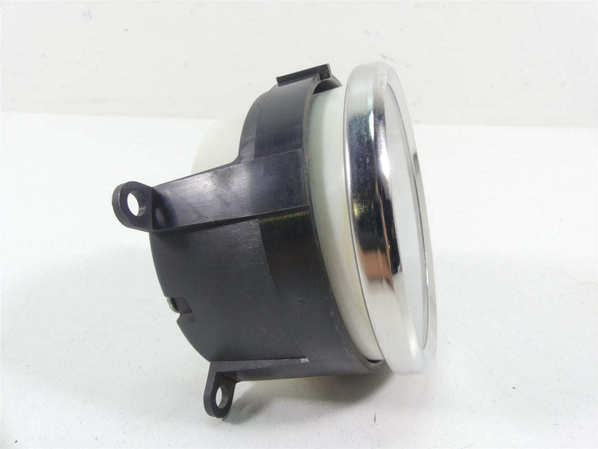2004 Harley FLHTC SE CVO Electra Glide Speedometer Gauge 34K - Read 67518-04 {{ shop.shopifyCountryName }} - Mototech271
