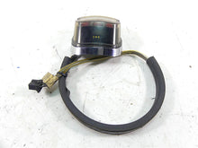 Load image into Gallery viewer, 2011 Harley Softail FLSTF Fat Boy Led Taillight Tail Brake Light Lamp 68140-04
