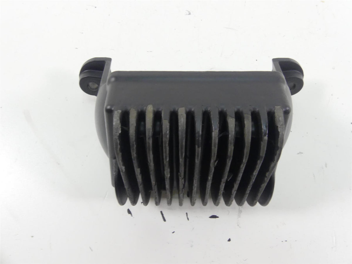 2013 Harley Touring FLTRX Road Glide Rectifier Voltage Regulator 74505-09A {{ shop.shopifyCountryName }} - Mototech271