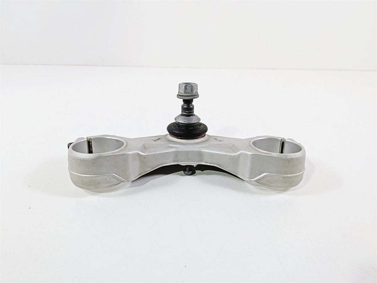 2015 BMW R1200GS K50 Lower Triple Tree Ball Joint 31428549490 {{ shop.shopifyCountryName }} - Mototech271