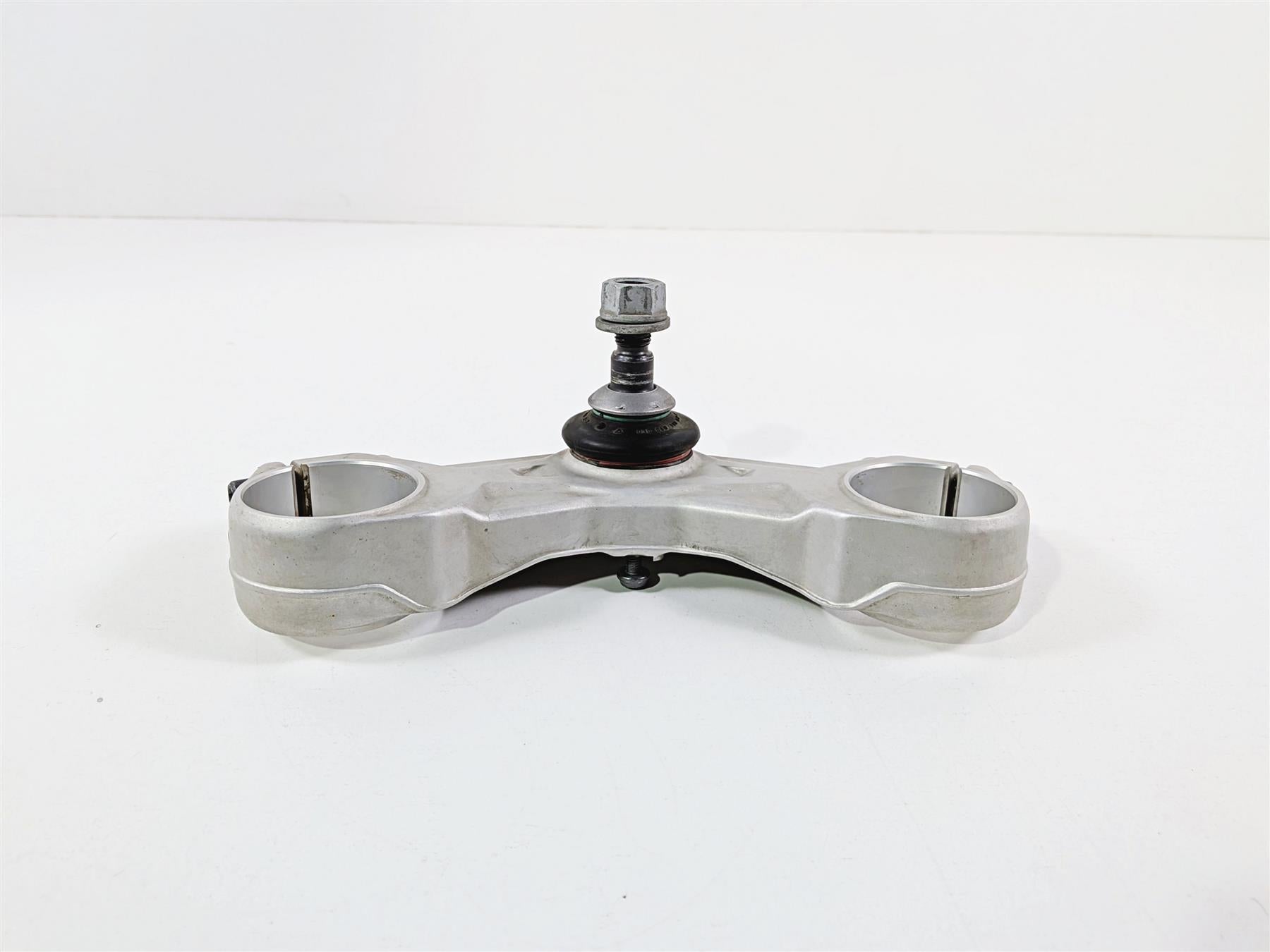2015 BMW R1200GS K50 Lower Triple Tree Ball Joint 31428549490 {{ shop.shopifyCountryName }} - Mototech271