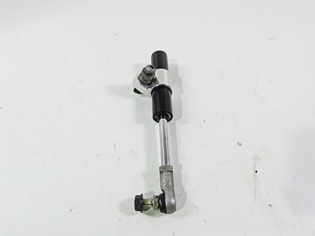 2015 BMW R1200 GS Adv K51 Steering Damper Stabilizer & Mounts 32768549363 {{ shop.shopifyCountryName }} - Mototech271