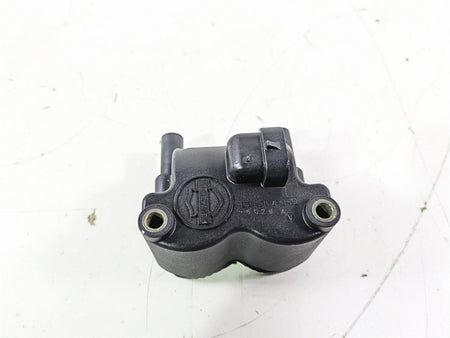 2007 Harley Touring FLHTCU SE CVO E-Glide Ignition Coil Delphi 31743-01 {{ shop.shopifyCountryName }} - Mototech271