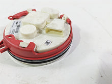 Load image into Gallery viewer, 2017 Harley FLS Softail Slim Speedometer Gauge Instrument 31k 70700-11B | Mototech271
