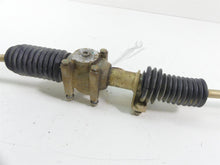 Load image into Gallery viewer, 2016 Polaris RZR900 S EPS Rack &amp; Pinion Steering Gear Box 1823994 1824770
