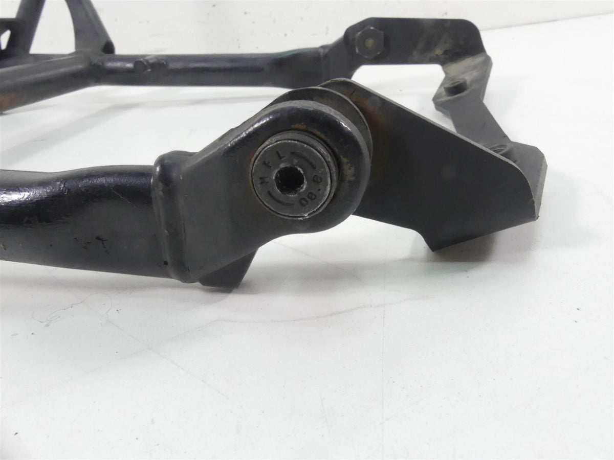 2019 BMW R1250GS K50 Center Kickstand Kick Stand - No Esa 46528526523 {{ shop.shopifyCountryName }} - Mototech271