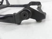 Load image into Gallery viewer, 2019 BMW R1250GS K50 Center Kickstand Kick Stand - No Esa 46528526523
