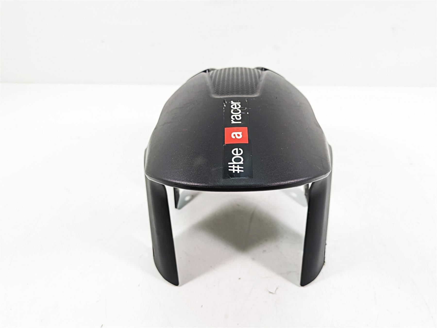 2021 Aprilia RS660 Front Fender Mud Guard Tire Hugger 2B006505 {{ shop.shopifyCountryName }} - Mototech271