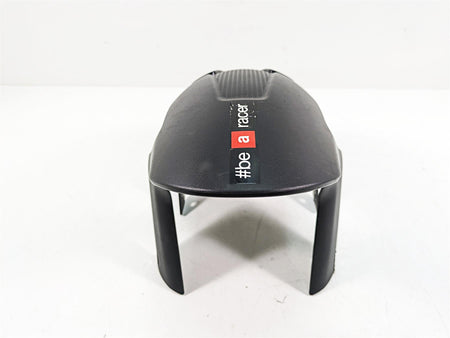 2021 Aprilia RS660 Front Fender Mud Guard Tire Hugger 2B006505 {{ shop.shopifyCountryName }} - Mototech271