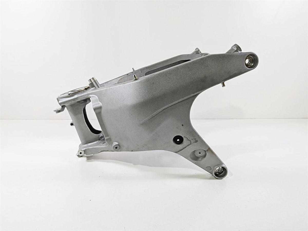 2019 Ducati Panigale V4S V4 S Corse Straight Main Frame Chassis TX*C 47023202AA-Mototech271