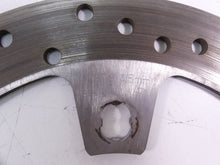 Load image into Gallery viewer, 2016 Harley Touring FLHXS Street Glide Sp Front Brake Rotor Set 41500017
