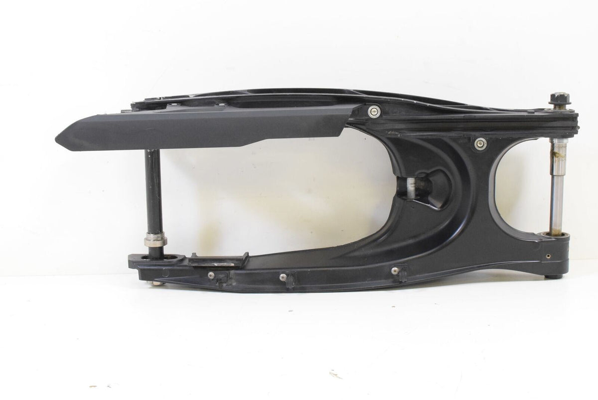 2017 KTM 1090 Adventure R Rear Swingarm Swing Arm - Damaged 6070403004433 {{ shop.shopifyCountryName }} - Mototech271
