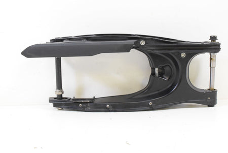 2017 KTM 1090 Adventure R Rear Swingarm Swing Arm - Damaged 6070403004433 {{ shop.shopifyCountryName }} - Mototech271