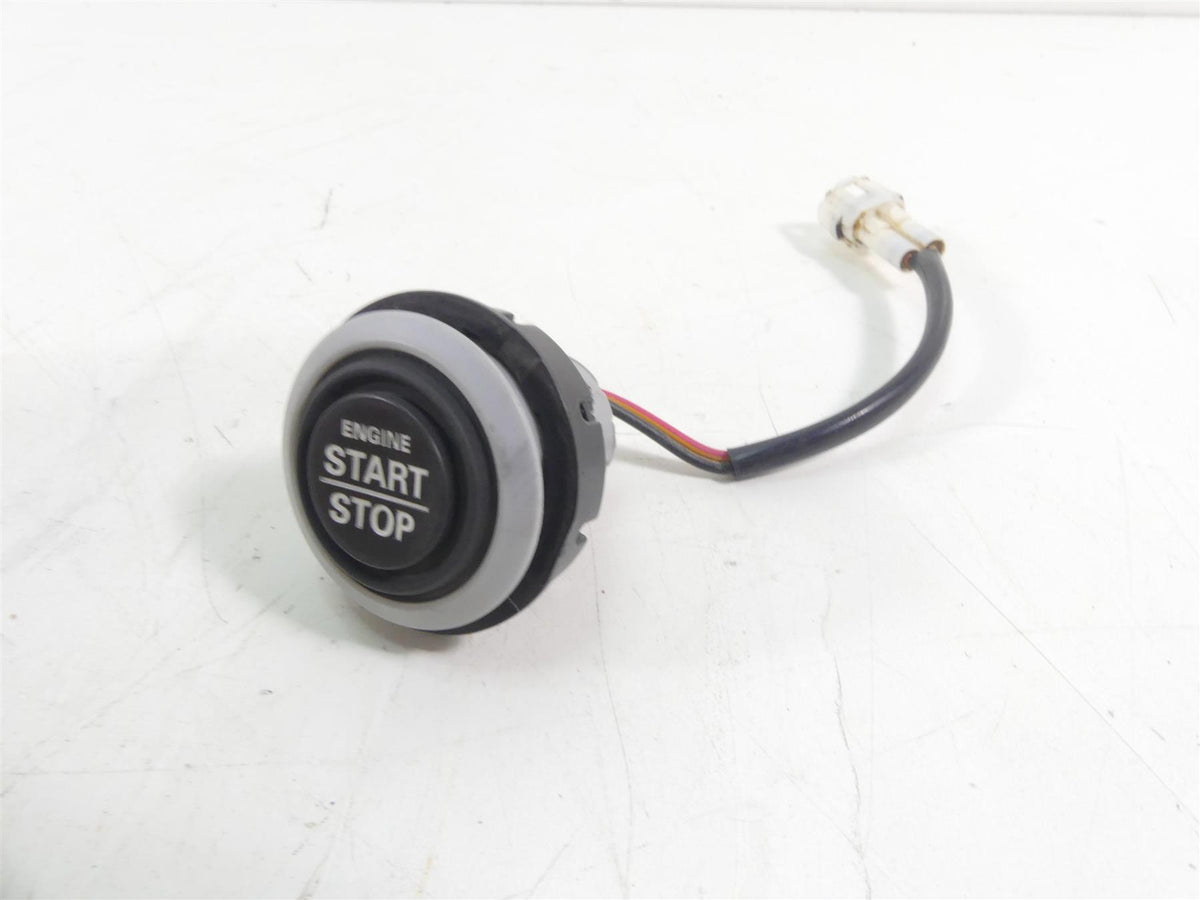 2017 Can Am Maverick X3 XDS Turbo R Cdi Ecu Ecm & Ignition Dess Switch -Read 420666939 {{ shop.shopifyCountryName }} - Mototech271