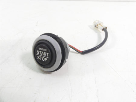 2017 Can Am Maverick X3 XDS Turbo R Cdi Ecu Ecm & Ignition Dess Switch -Read 420666939 {{ shop.shopifyCountryName }} - Mototech271
