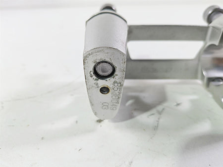 2015 BMW R nineT K21 Handlebar Risers Holder Set 32718538049 32718538047 {{ shop.shopifyCountryName }} - Mototech271