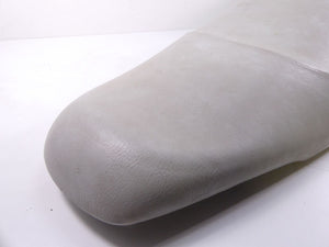 2013 Yamaha Waverunner VXS VX1800M Dual Saddle Seat - No Tears F2N-U371A-72-00-8 | Mototech271