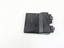 Load image into Gallery viewer, 2008 Yamaha XVS1300 V-Star Tourer Cdi Ecm Engine Control Module 3D8-8591A-10-00 | Mototech271
