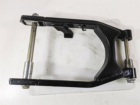 2017 Harley Dyna FXDB Street Bob Swingarm & Belt Guards & 25mm Axle 47820-10 {{ shop.shopifyCountryName }} - Mototech271