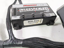 Load image into Gallery viewer, 2006 Harley VRSCR Street V-Rod Power Commander 3 III Dynojet 809-510 809-511 | Mototech271
