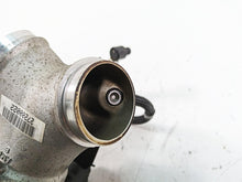 Load image into Gallery viewer, 2019 Harley XL883N Sportster Iron Throttle Body Fuel Injection -Tested 27200024
