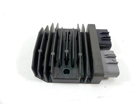 2012 Ducati Panigale 1199S Rectifier Voltage Regulator 54040301B FH020AA {{ shop.shopifyCountryName }} - Mototech271