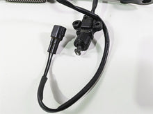 Load image into Gallery viewer, 2016 Indian Chief Classic Side Kickstand Kick Stand 5139983 | Mototech271
