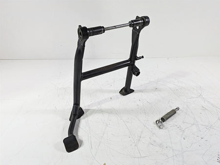 2004 BMW R1150GS R21 Center Kickstand Kick Stand 46522335780 {{ shop.shopifyCountryName }} - Mototech271