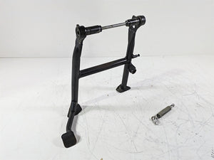 2004 BMW R1150GS R21 Center Kickstand Kick Stand 46522335780 | Mototech271