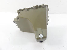 Load image into Gallery viewer, 2018 Ducati Panigale 1100 V4 S Oil Pan Bottom Lower Engine Cover 25210191AH | Mototech271
