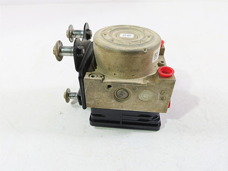 2023 Honda Talon SXS1000 S2R Abs Brake Pump Module Unit Controller 57110-HL6-AA1 {{ shop.shopifyCountryName }} - Mototech271