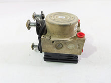 Load image into Gallery viewer, 2023 Honda Talon SXS1000 S2R Abs Brake Pump Module Unit Controller 57110-HL6-AA1
