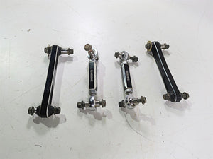2021 Polaris RZR1000 XP Premium NiceCnc Sway Bar Linkage Set 3264B00101 | Mototech271