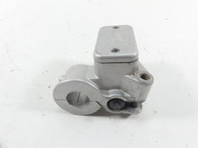 Load image into Gallery viewer, 2007 Victory Vegas Jackpot Front Brake Master Cylinder 2010217 | Mototech271
