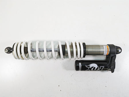 2018 Yamaha YXZ1000R EPS SS Fox Performance Front Left Shock Damper 2HC-F3350-01 {{ shop.shopifyCountryName }} - Mototech271