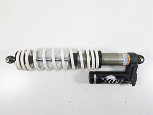 2018 Yamaha YXZ1000R EPS SS Fox Performance Front Left Shock Damper 2HC-F3350-01