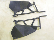 Load image into Gallery viewer, 2016 Polaris RZR900 S EPS Straight Main Frame Chassis - BoS 1021423-458
