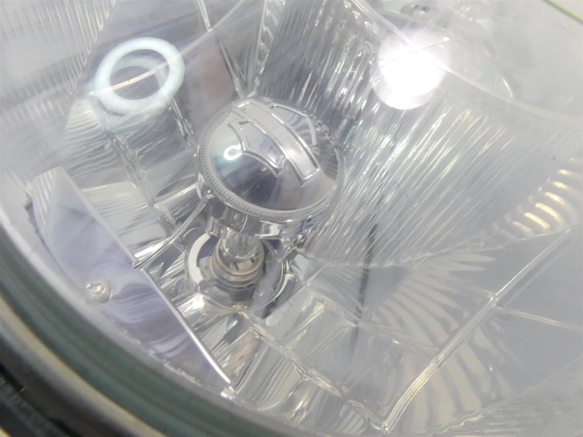 2010 Harley Touring FLHX Street Glide Headlight Head Light Lamp 68342-05 {{ shop.shopifyCountryName }} - Mototech271
