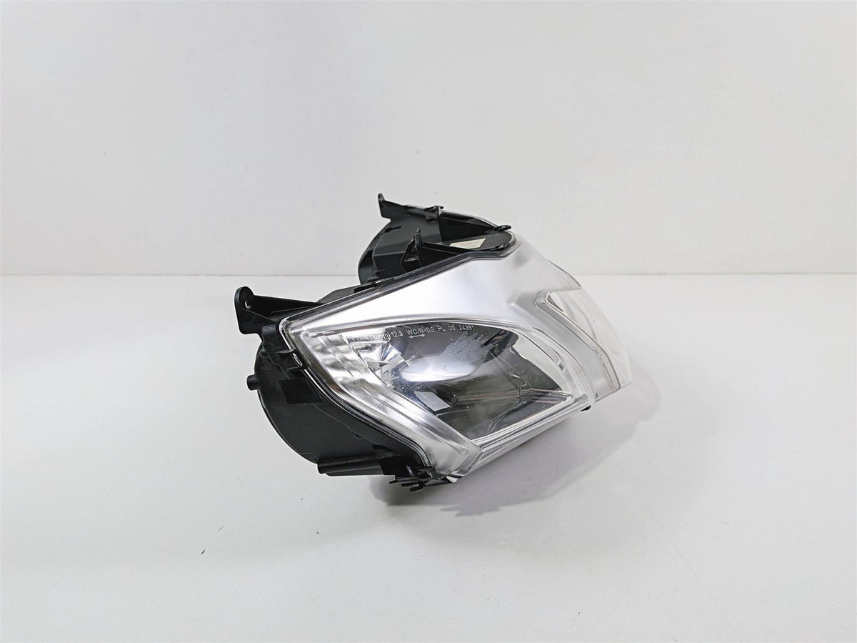 2016 Aprilia RSV 1100 Tuono V4 Factory Headlight Head Light Lamp 2D000116 {{ shop.shopifyCountryName }} - Mototech271