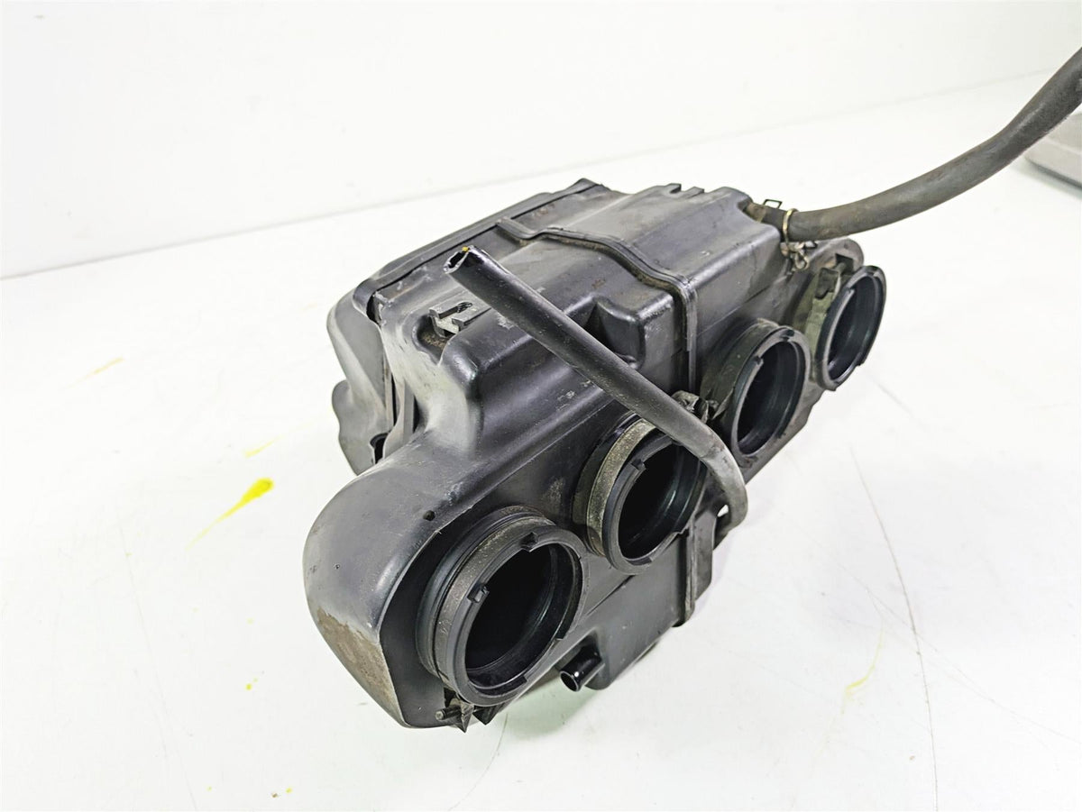 2003 Suzuki GSF1200 Bandit Air Filter Breather Cleaner Box 13700-32F00 {{ shop.shopifyCountryName }} - Mototech271