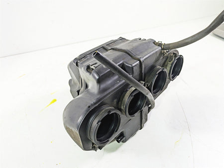 2003 Suzuki GSF1200 Bandit Air Filter Breather Cleaner Box 13700-32F00 {{ shop.shopifyCountryName }} - Mototech271