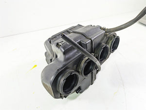 2003 Suzuki GSF1200 Bandit Air Filter Breather Cleaner Box 13700-32F00 | Mototech271